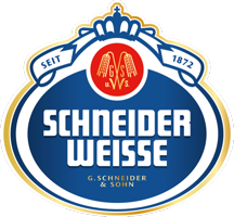 schneiderweisse