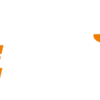 schnierle