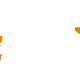 schnierle