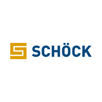 schoeck_gmbh