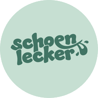 schoenlecker_food