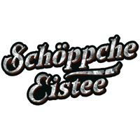 schoeppcheeistee