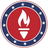 scholarshipsusa