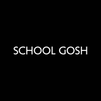 SchoolGosh