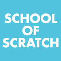 schoolofscratch