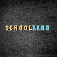 schoolyardla