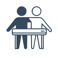 schoolzonderracisme