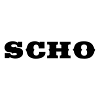 schostudio
