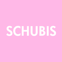 schubis