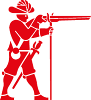 schuetzengarten