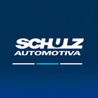 schulzautomotiva