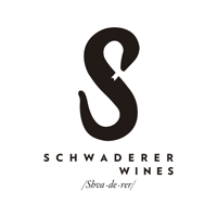 schwadererwines