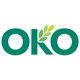 OKOAssurance