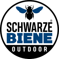 schwbie