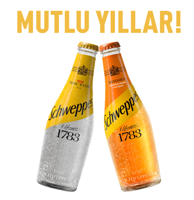 schweppesturkey
