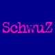 schwuzclub