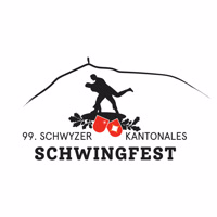 schwyzer_sks
