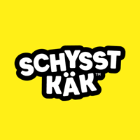 schysstkakSWEDEN