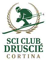 sciclubdruscie