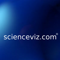 scienceviz