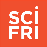 scifri