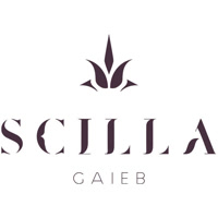 scillagaieb