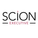 scionexecutivesearch08