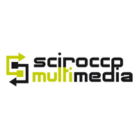 sciroccomultimedia