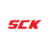 sckracing