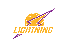 sclightning