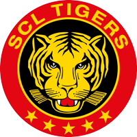 scl_tigers_official
