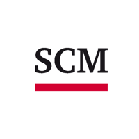 scm-verlagsgruppe
