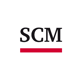 scm-verlagsgruppe