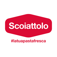 scoiattolo