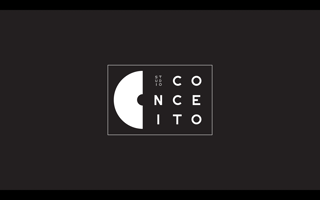 sconceito