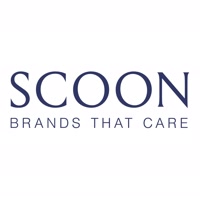 scoonstore