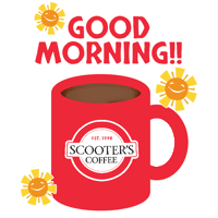scooterscoffee