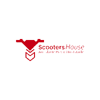 scootershouse