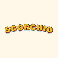 scorchiohq