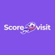 scorevisit