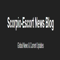 scorpioescort