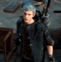 scorsinpratt
