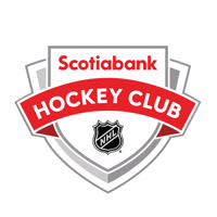 scotiahockey