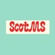 scotms3