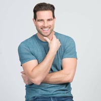 scott_mcgillivray