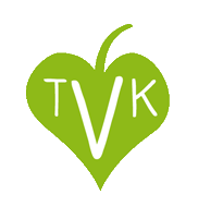 thevegankind