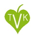 thevegankind