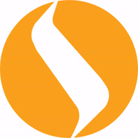 scottallencreative