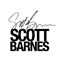 scottbarnescosmetics