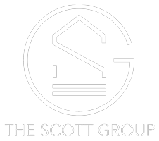 scottgroup